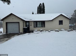 101 24th St NE, Bemidji, MN 56601