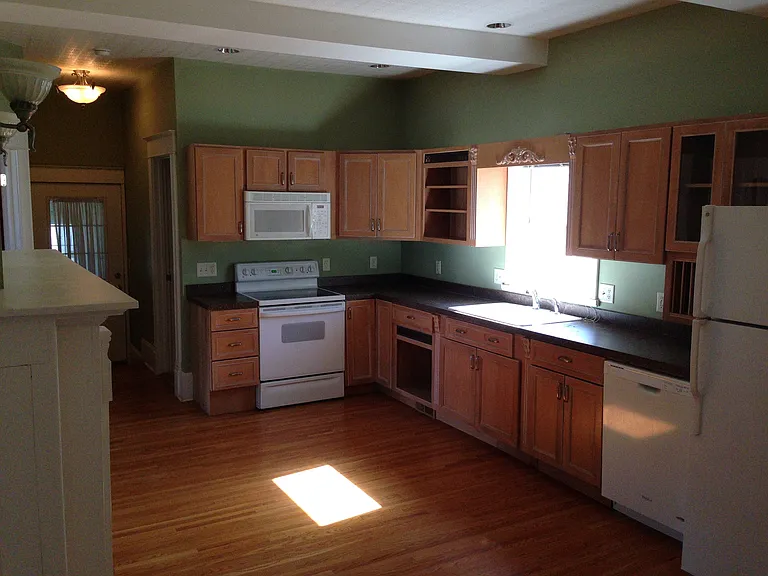 4643 Madison Ave #1 — Photo 11
