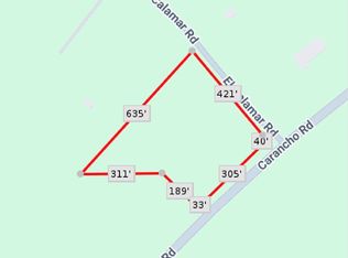 21880 Carancho Rd #7, Temecula, CA 92590