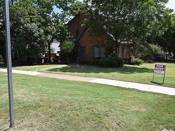 2nd image of 515 Monticello Dr #4