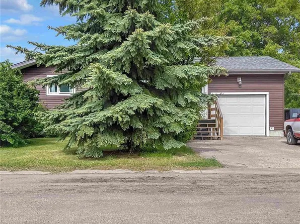 119 Prairie STREET, Dalmeny, SK S0K 1E0