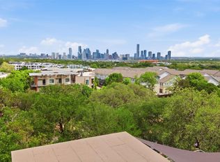 2608 Del Curto Rd Unit 3, Austin, TX 78704