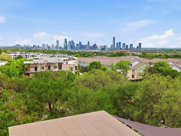 2608 Del Curto Rd Unit 3, Austin, TX 78704