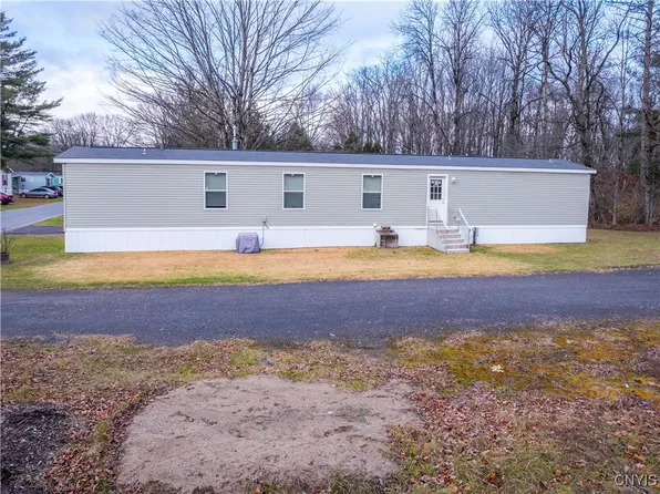 23 Mapledale Acres, Barneveld, NY 13304