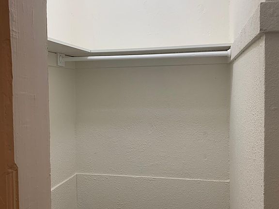 3rd image of 2737 Francis Ave APT 204