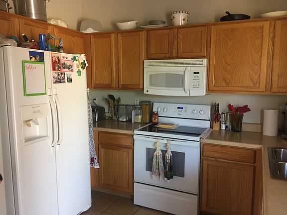 4th image of 15031 W Port Au Prince Ln