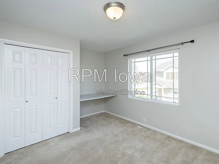 1108 NE 7th Ln — Photo 21