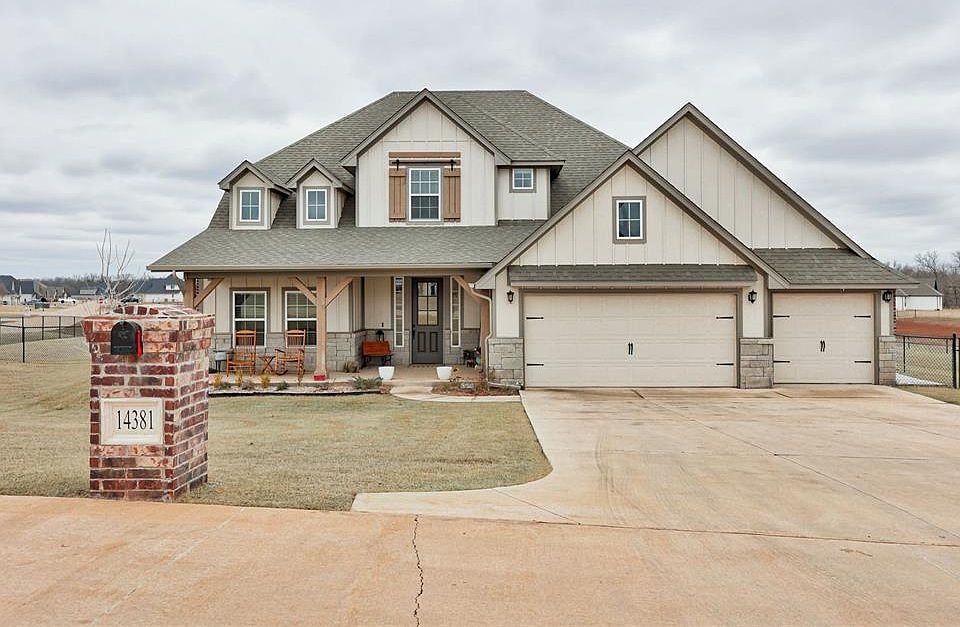1st image of 14381 White Falls Ln