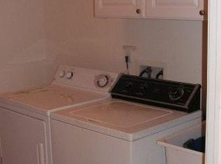 16863 Dover Dr, Northville, MI 48168