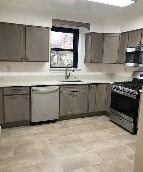 106 Prospect St #B — Photo 1