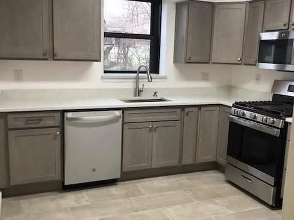 106 Prospect St #B, Beacon, NY 12508