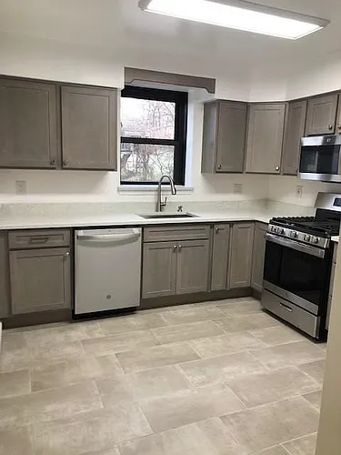 106 Prospect St #B Photo 1 106 Prospect St #B Photo 1