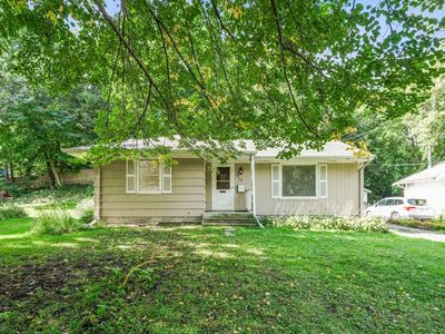 150 Bell St, Excelsior, MN, 55331