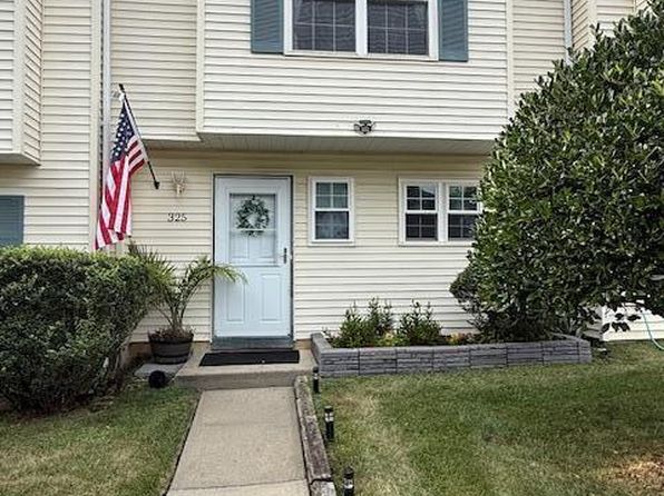 325 Kingsbridge Ct