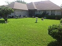1st image of 1810 Kingwood Dr