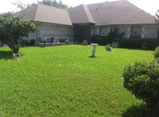 1810 Kingwood Dr, Killeen, TX 76543
