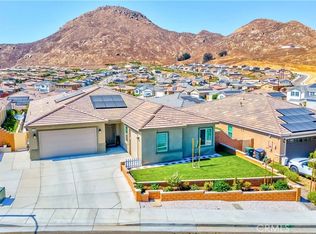 21178 Broken Stone Ct, Riverside, CA 92507