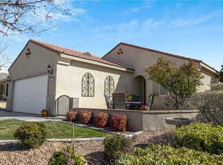 10749 Cumberland Ct, Apple Valley, CA 92308