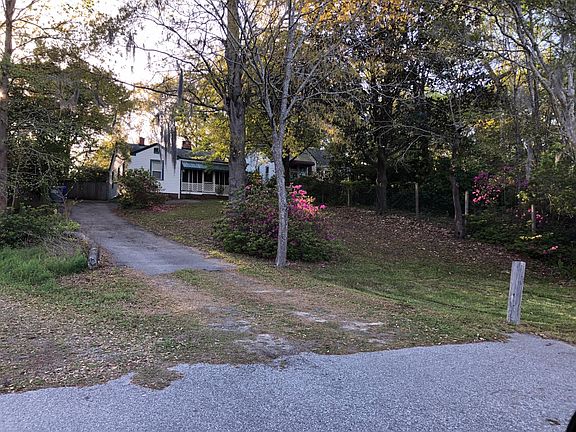 2nd image of 4649 South Blvd