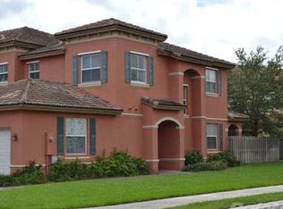 9104 SW 152nd Path, Miami, FL 33196