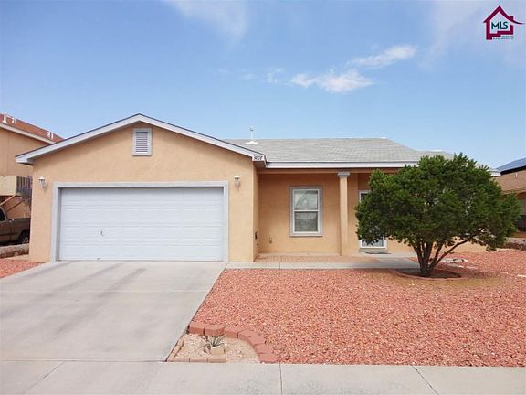 2nd image of 3807 Imperial Dr