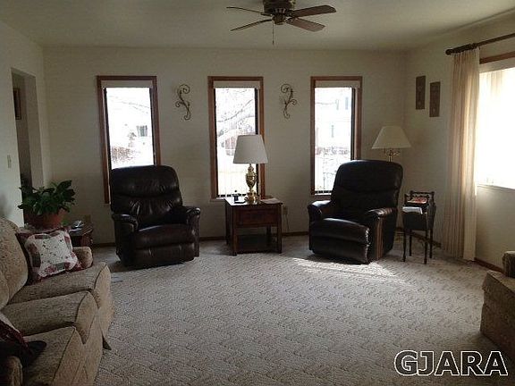 2nd image of 126 Majestic Ct