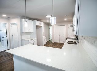 548 Grant St SW, Atlanta, GA 30315