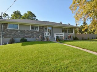 499 Barben Ave, Watertown, NY 13601