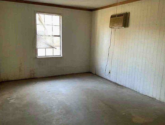 4th image of 1757 County Road 293