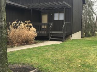 9456 Madison Lane, North Royalton, OH 44133