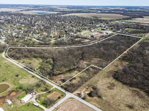 0 County Road 3925, Independence, KS 67301