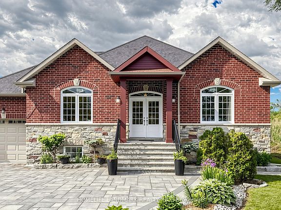 2nd image of 61 Irving Dr