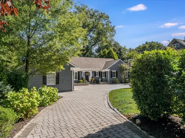 421 Ridgewood Ave, Glen Ridge Boro Twp., NJ 07028
