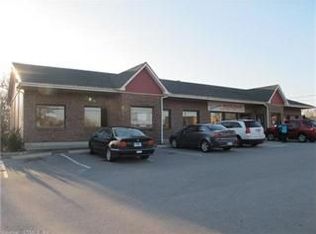 723 Colonel Ledyard Hwy, Ledyard, CT 06339