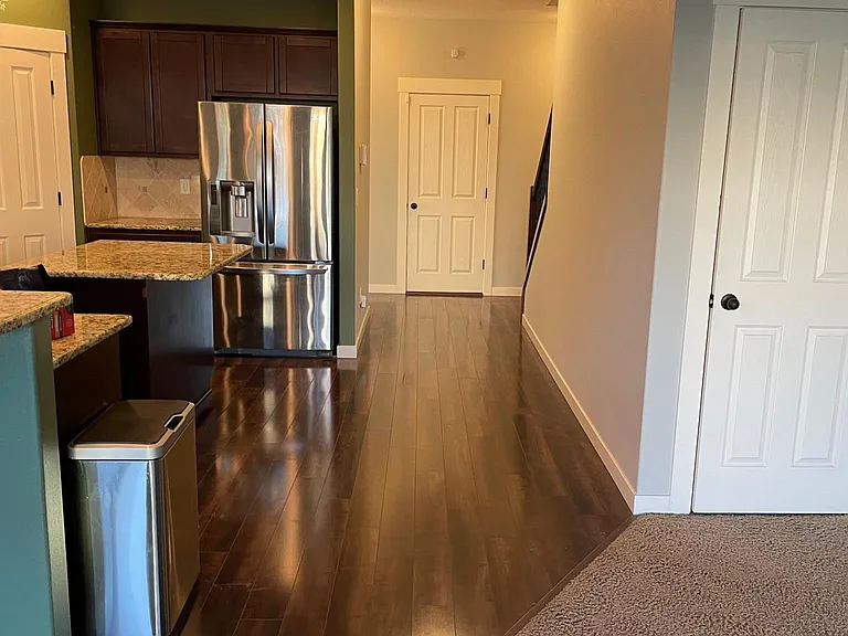 10303 NE 143rd Ave — Photo 15