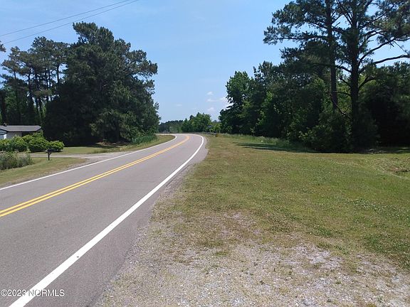 5th image of 0 Highway 64