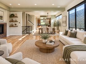 2912 Perry St, Denver, CO