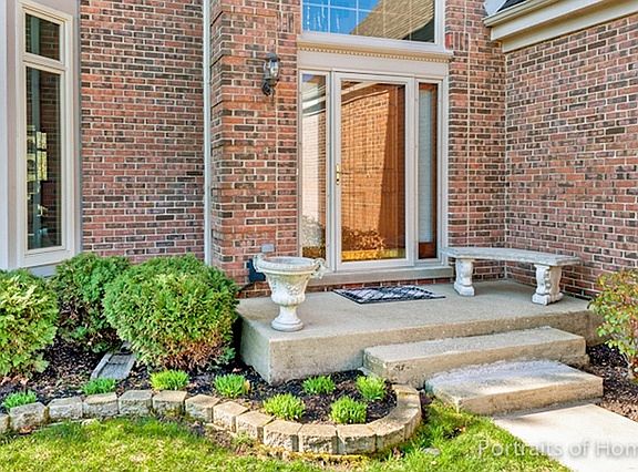 3rd image of 300 Needham Dr