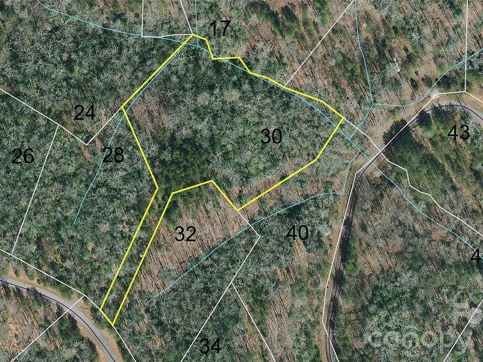 2nd image of 0 Brookside Pkwy #30
