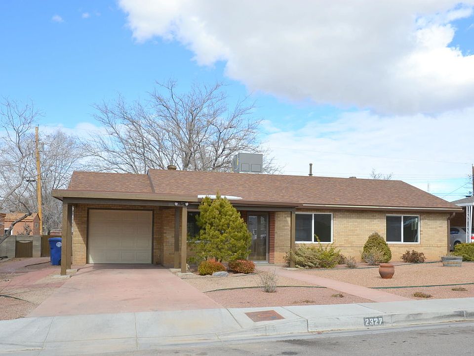 1st image of 2327 Hendola Dr NE