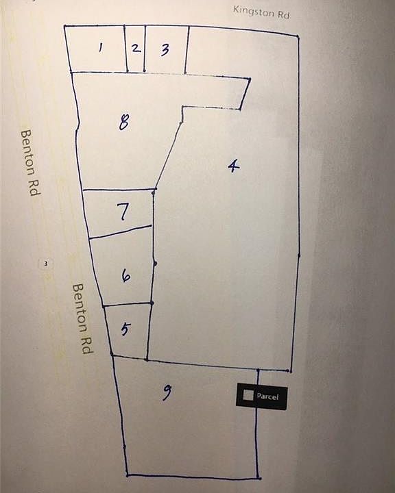2nd image of 112 Kingston Rd