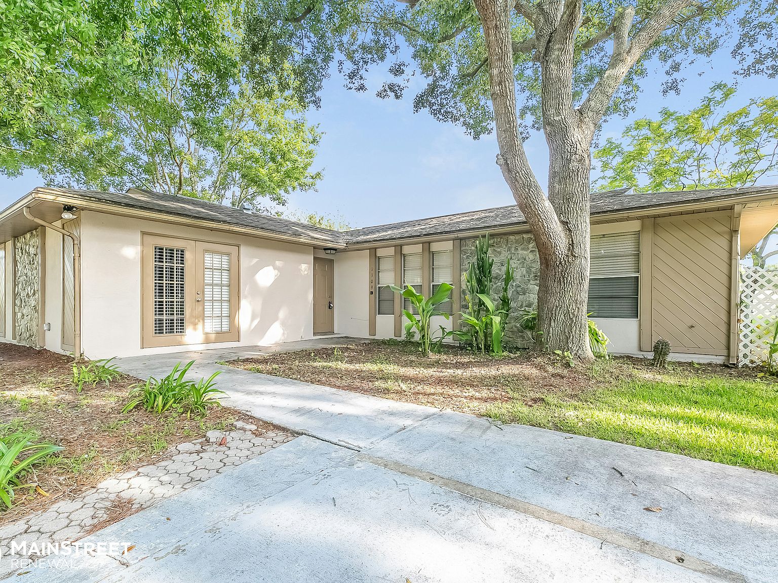 1109 Pace Dr, Palm Bay, FL 32907 | Zillow