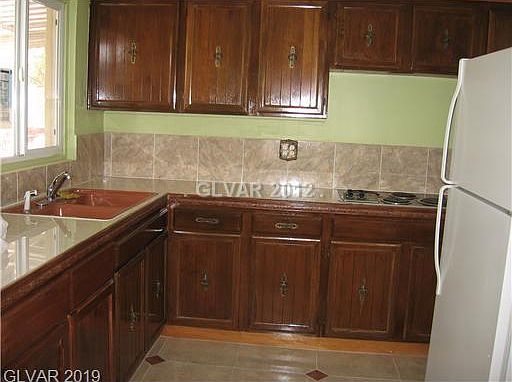 4th image of 4412 Kay Pl #0
