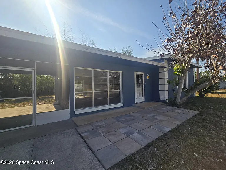 39 E Azalea Cir — Photo 5