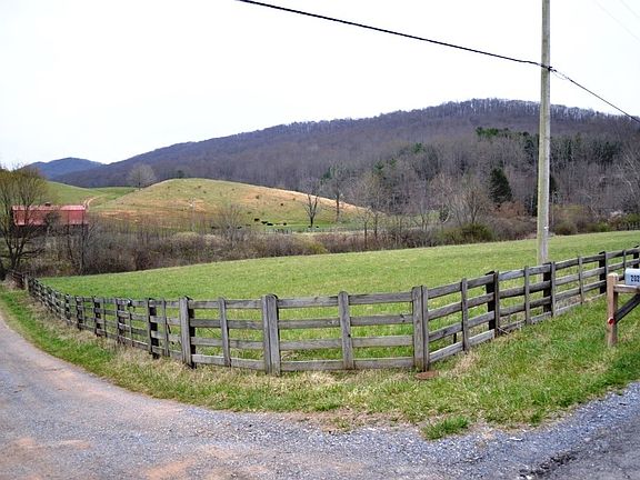 2nd image of 66 Acres Hwy #16