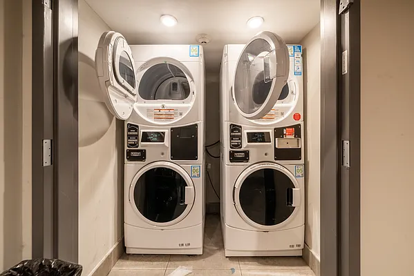 Rented by ATM Realty Service Inc | media 13