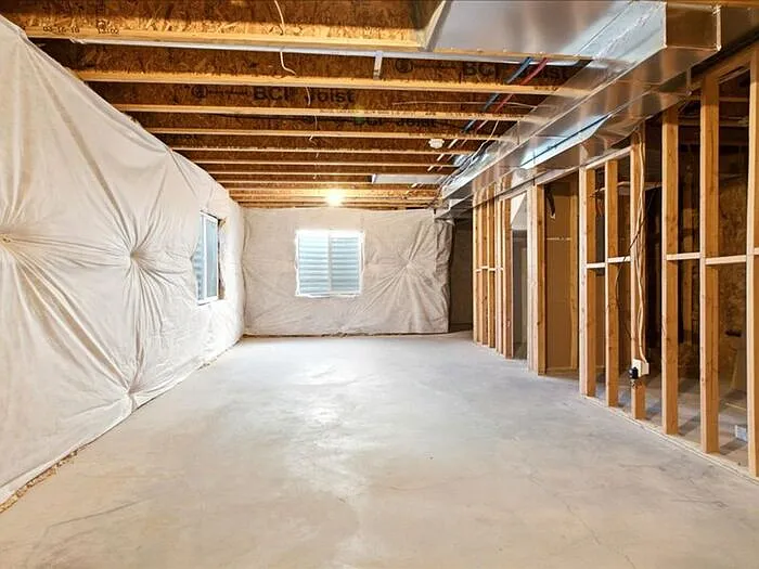 5378 W Autumn Night Ln — Photo 25