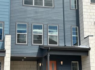 6340 Dayton Ct, Denver, CO 80238