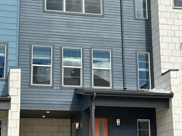 6340 Dayton Ct, Denver, CO 80238