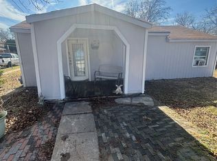 100 W Cason St, Irving, TX 75061